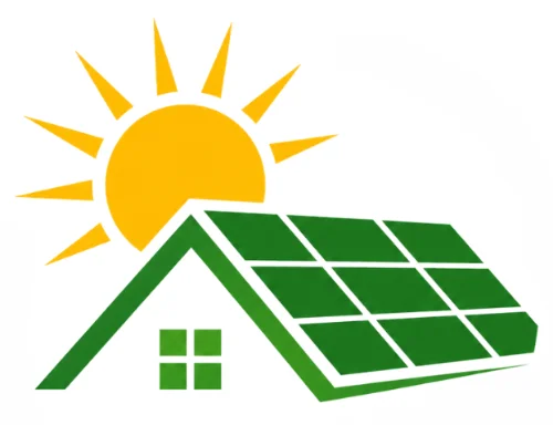 Panneaux Solaires Corneilla-del-Vercol